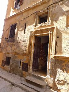 VOYAGE EN ORANIE DU 15 AU 22 SEPTEMBRE 2017 (72)